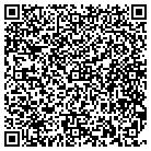 QR code with Dbg Benefit Solutions contacts