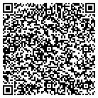 QR code with Phelps Cleaning & Grading contacts