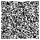 QR code with Kitchen Designs Plus contacts