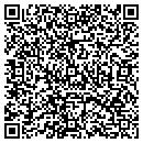 QR code with Mercury Exploration Co contacts