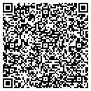 QR code with Work Connection contacts