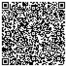 QR code with English Station Development contacts