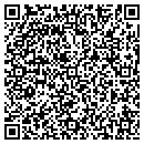 QR code with Puckett Farms contacts