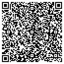 QR code with Lonely Records contacts