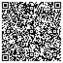 QR code with Pro Lube Plus contacts