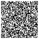 QR code with Help For The Handicapped contacts