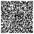 QR code with Booth Properties contacts