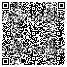QR code with Carroll County Extension Service contacts