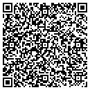QR code with Sparks' Trading Post contacts