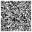 QR code with I Skywire contacts