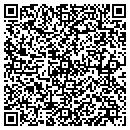 QR code with Sargeant Joe's contacts