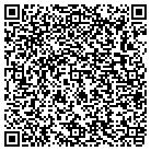 QR code with Roger's Tire Service contacts