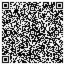 QR code with Bobby R Thompson contacts