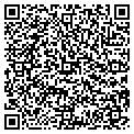 QR code with Peebles contacts