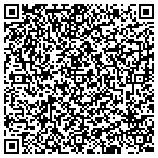QR code with Taylor's Towing & Rollback Service contacts