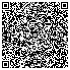 QR code with Curd Surveying Engineering contacts