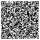 QR code with Matson John G contacts