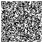 QR code with District Court-Misdemeanors contacts