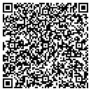 QR code with Shoe Show contacts