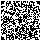 QR code with All Makes Parts & Equipment contacts