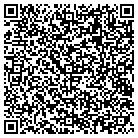 QR code with Ran Richardson Auto Sales contacts