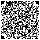 QR code with Case Furniture & Appliances contacts