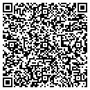 QR code with Rite-Way Food contacts