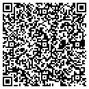 QR code with Norman H Carraco contacts