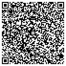 QR code with Free & Accepted Masons of contacts