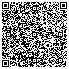 QR code with Lori M Reynolds Law Office contacts