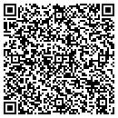 QR code with Lori Arnold-Boyd DDS contacts