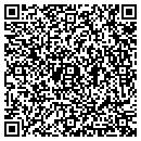 QR code with Ramey's Greenhouse contacts