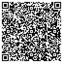 QR code with Koo Design-Build Inc contacts
