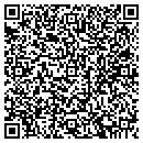 QR code with Park View Motel contacts