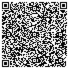 QR code with Pullen PIP Illustrates contacts