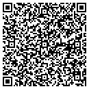 QR code with Tackle Shak contacts