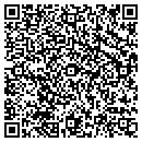 QR code with Invironmentalists contacts