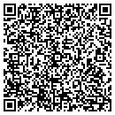 QR code with Mattress & More contacts