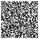 QR code with Wayne OS Garage contacts