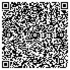 QR code with Slone's Signature Market contacts