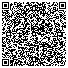 QR code with Bell County Judge Executive contacts