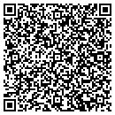 QR code with Newton Builders contacts