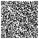 QR code with Newtons Tool Service contacts