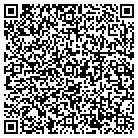 QR code with Letcher County Driver Testing contacts