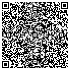 QR code with Marion County Circuit Judge contacts