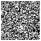 QR code with Optimal Robotics Co contacts
