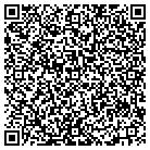 QR code with Murals By Lori James contacts
