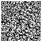 QR code with C Janes Grading Inc contacts