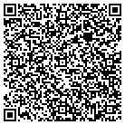 QR code with Mindrup-Ivie Anita Attorn contacts