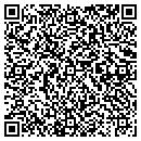 QR code with Andys Backhoe & Dozer contacts